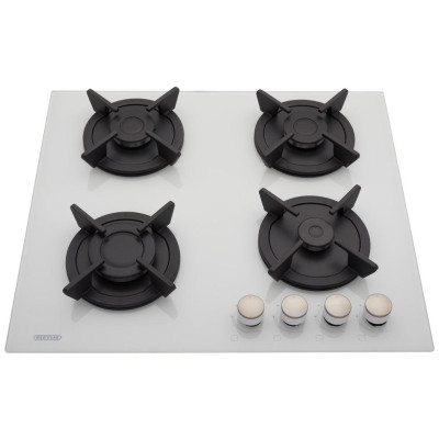 Eleyus ASTRA 60 WH CF