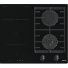 Gorenje GCI691BSC