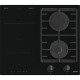 Gorenje GCI691BSC
