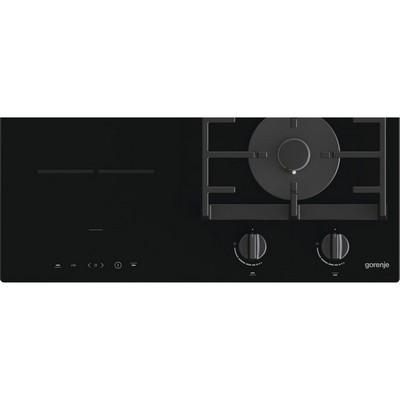 Gorenje GCI691BSC