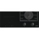 Gorenje GCI691BSC