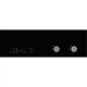 Electrolux EGD6576NOK
