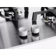 Electrolux EGD6576NOK