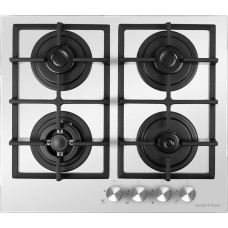 Gunter&Hauer GL 64 TW