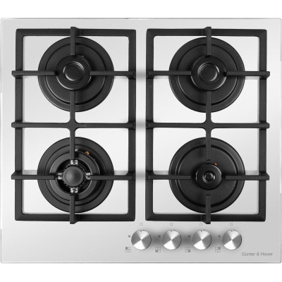 Gunter&Hauer GL 64 TW