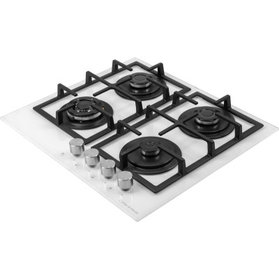 Gunter&Hauer GL 64 TW