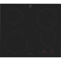 Electrolux LIB60420CL