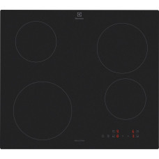 Electrolux LIB60420CL