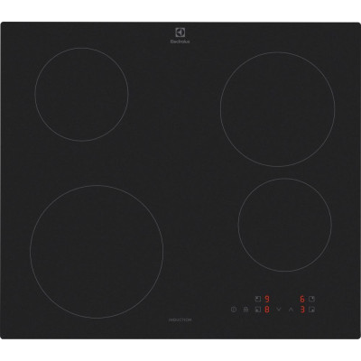 Electrolux LIB60420CL