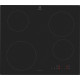 Electrolux LIB60420CL