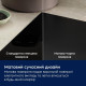 Electrolux LIB60420CL