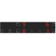 Electrolux LIB60420CL