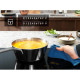 Electrolux LIB60420CL