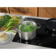 Electrolux LIB60420CL