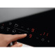 Electrolux LIB60420CL