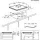 Electrolux LIB60420CL