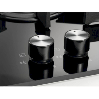 Electrolux KGG6456K