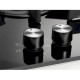 Electrolux KGG6456K