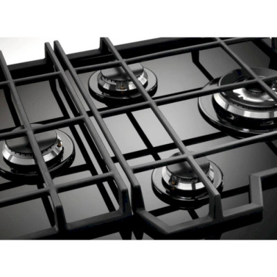Electrolux KGG6456K