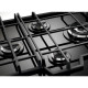 Electrolux KGG6456K