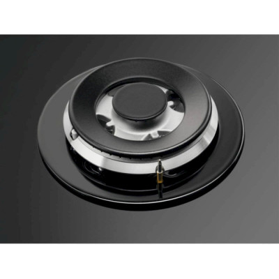Electrolux KGG6456K
