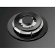 Electrolux KGG6456K