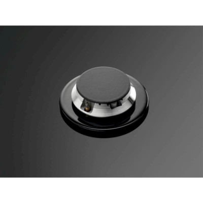 Electrolux KGG6456K