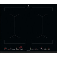 Electrolux IPE6474KF