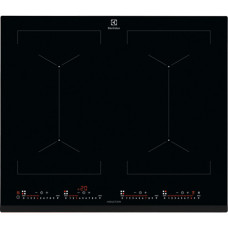 Electrolux IPE6474KF