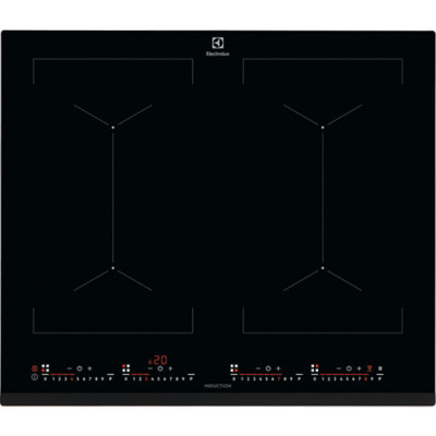 Electrolux IPE6474KF