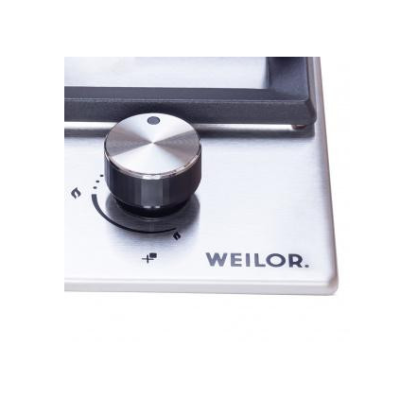 Weilor GMW624SS