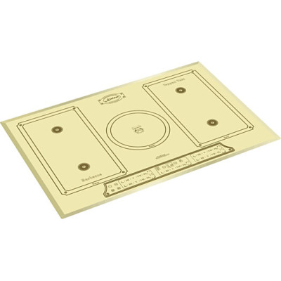 Kaiser KCT 7797 FI ElfEm