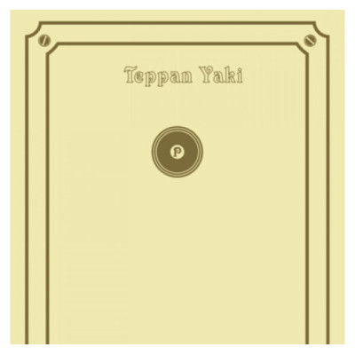 Kaiser KCT 7797 FI ElfEm