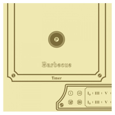 Kaiser KCT 7797 FI ElfEm