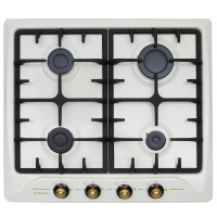 Minola MGM61424IV RUSTIC