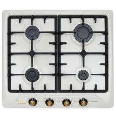 Minola MGM61424IV RUSTIC