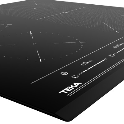 Teka IZF 64440 MSP BLACK (112510019)