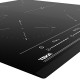 Teka IZF 64440 MSP BLACK (112510019)