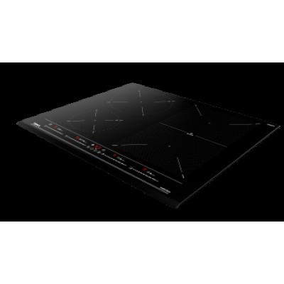 Teka IZF 64440 MSP BLACK (112510019)