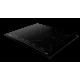 Teka IZF 64440 MSP BLACK (112510019)