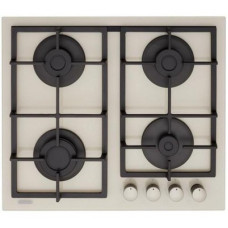 Eleyus VITA 60 BG CF