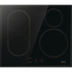 Gorenje GI6421CLBSC