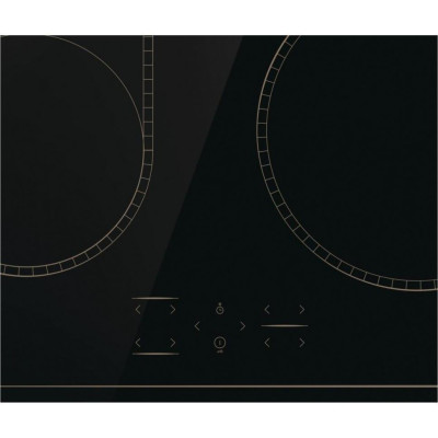 Gorenje GI6421CLBSC