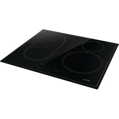 Gorenje GI6421CLBSC
