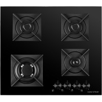 Gunter&Hauer GL 68 BL