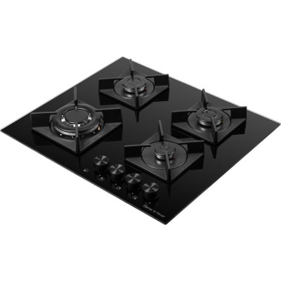 Gunter&Hauer GL 68 BL