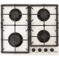 ELEYUS ALMADA 60 BG CF