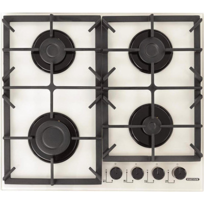 ELEYUS ALMADA 60 BG CF