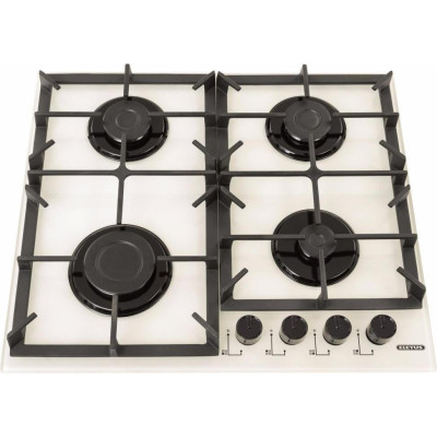 ELEYUS ALMADA 60 BG CF