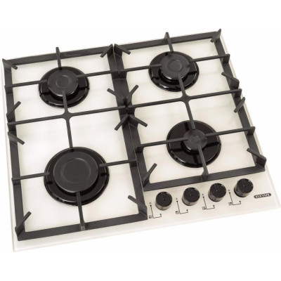 ELEYUS ALMADA 60 BG CF